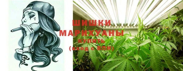прущая мука Богородск