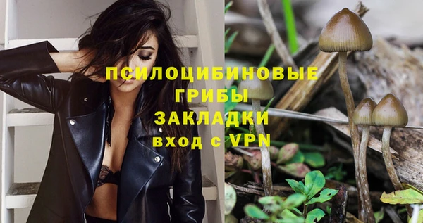 кокаин перу Богородицк